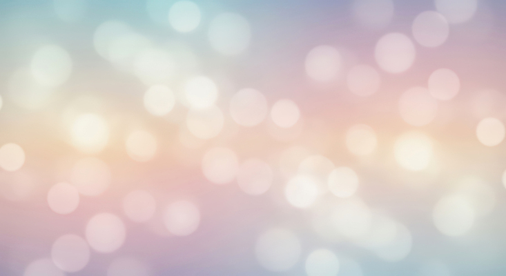 컨셉 날씨 감각 생태계 파일형식 백그라운드 색채 흐림 부드러움 컬러 조화 그라데이션 분위기 시선 효과 예술 디자인 그림 뷰티풀 자연 일러스트 국내일러스트 JPG