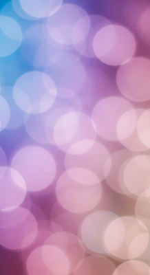 모양 컨셉 무늬 날씨 파일형식 흐림 컬러 백그라운드 둥근모양 빛 화려 분위기 몽환 디자인 그림 소프트 패턴 조명 창의성 예술 일러스트 국내일러스트 JPG