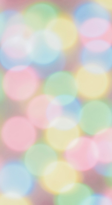 도형 컬러 컨셉 학용품 감각 파일형식 원형 빛 백그라운드 분위기 따뜻함 파스텔 조명 디자인 장식 뷰티풀 편안함 평화 초록색 분홍색 노란색 파란색 일러스트 국내일러스트 JPG