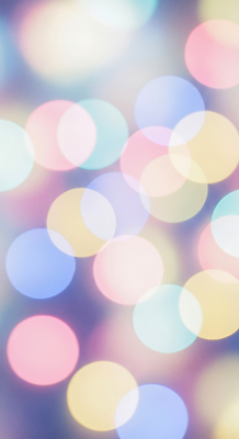 컨셉 미술 감각 파일형식 빛 백그라운드 컬러 조화 분위기 부드러움 조명 그림자 심플 뷰티풀 스케치 감정 환영 예술 일러스트 국내일러스트 JPG