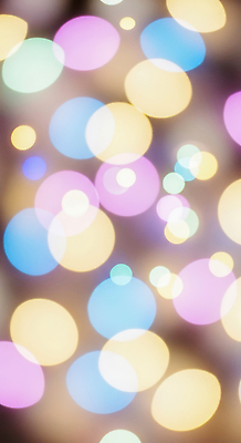 곤충 컨셉 감각 파일형식 빛 컬러 백그라운드 몽환 분위기 조명 화사함 필름 예술 시선 색채 조화 배경화면 부드러움 나비 소프트 일러스트 국내일러스트 JPG