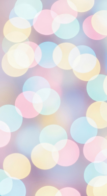 도형 컨셉 무늬 내부 감각 파일형식 컬러 백그라운드 빛 원형 뷰티풀 부드러움 화려 조명 패턴 디자인 그림 효과 분위기 감정 꾸미기 실내 일러스트 국내일러스트 JPG