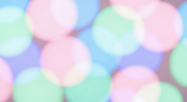 도형 컨셉 감각 파일형식 빛 컬러 편안함 분위기 부드러움 조화 백그라운드 원형 장식 따뜻함 예술 디지털 화사함 감정 시간 일러스트 국내일러스트 JPG