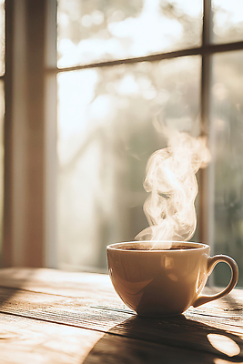 주간 식물 음료 가구 컨셉 창문 라이프 태양 상점 감각 해조류 CG 냄새 파일형식 커피 햇빛 김 따뜻함 나무 탁자 창가 아침 온기 일상 휴식 카페 부드러움 향기 편집이미지 편집실사 JPG