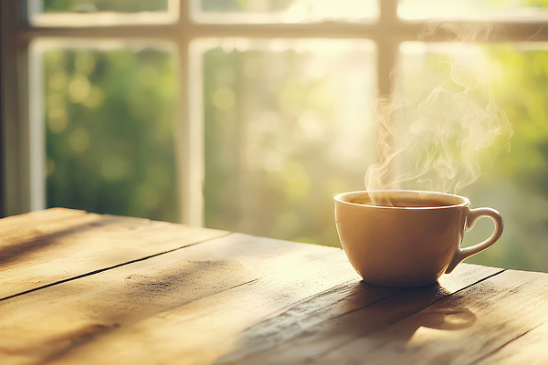 주간 1 감정 무기 음료 컨셉 의자 탁자 라이프 태양 상점 해조류 CG 냄새 파일형식 커피 아침 햇빛 창 나무탁자 여유 한잔 김 카페 차분 향기 일상 소파 편집이미지 편집실사 JPG