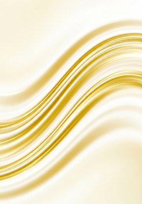 JPG 편집이미지 디자인 예술 선 백그라운드 패턴 추상 평화 공간 흐름 금색 질감 부드러움 조화 이미지편집 컬러 컨셉 무늬 감각 파일형식