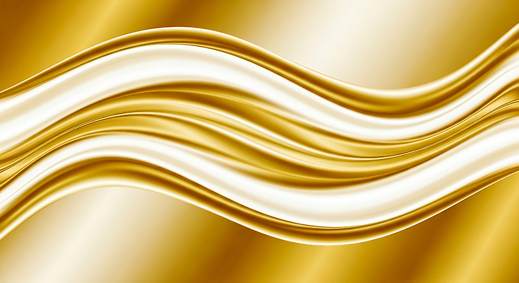 JPG 편집이미지 디자인 물결 예술 컬러 백그라운드 패턴 그래픽 흐름 금색 고급 질감 부드러움 조화 스타일 이미지편집 컨셉 무늬 감각 파일형식