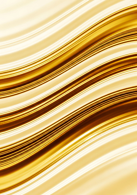JPG 편집이미지 디자인 물결 예술 컬러 백그라운드 패턴 곡선 추상 따뜻함 흐름 금색 고급 창의성 이미지편집 선 컨셉 무늬 파일형식