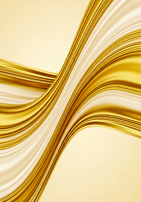 JPG 모양 편집이미지 디자인 예술 선 백그라운드 패턴 추상 장식 흐름 금색 우아함 부드러움 이미지편집 컬러 컨셉 무늬 감각 파일형식