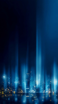 편집이미지 컨셉 풍경 빌딩 도시 야간 파일형식 탑뷰 풍경_경치 야경 조명 고층빌딩 광선 고요 뷰티풀 모던 하늘 대도시 전경 빛 감각 설계 JPG 이미지편집