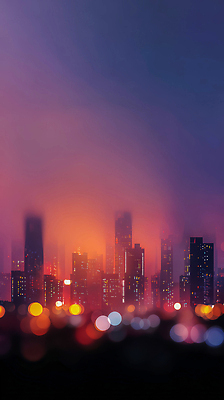 편집이미지 컨셉 빌딩 도시 야간 파일형식 스카이라인 저녁 조명 고층빌딩 화려 활발 빛 풍경 모던 컬러 도심 Skyline JPG 이미지편집