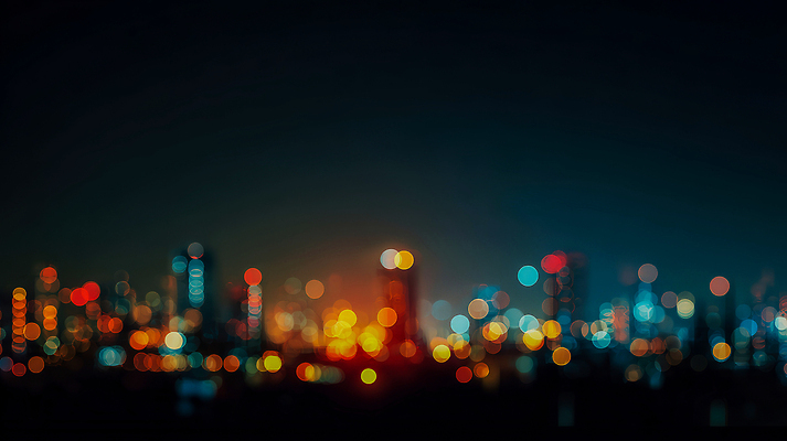 편집이미지 건축물 계절 컨셉 모션 도시 야간 국민 파일형식 풍경_경치 빛 야경 여름 건물 컬러 풍경 고층 반짝임 조명 화려 뷰티풀 감정 거리 시민 대도시 스카이라인 JPG 이미지편집