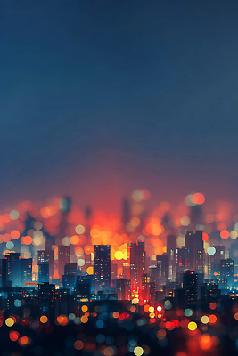 자연요소 편집이미지 건축물 컨셉 모션 날씨 건물 소리 야간 파일형식 풍경_경치 도시 야경 빛 저녁 빌딩 풍경 반짝임 뷰티풀 하늘 조명 분위기 거리 모던 창문 소음 바람 컬러 우아함 변화 JPG 이미지편집