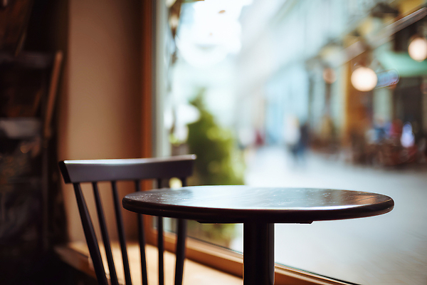 음료 가구 컨셉 창문 관계 말하기 라이프 태양 상점 감각 CG 파일형식 카페 창가 탁자 의자 거리 보행자 햇빛 편안함 일상 커피 휴식 만남 친구 대화 분위기 편집이미지 편집실사 JPG