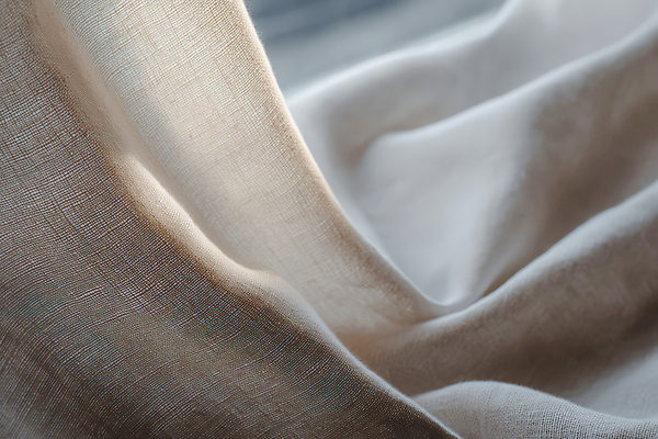 컨셉 모션 내부 건물 태양 감각 CG 파일형식 커튼 햇빛 창문 부드러움 컬러 실내 디자인 질감 백그라운드 주택 분위기 구김 장식 편집이미지 편집실사 JPG