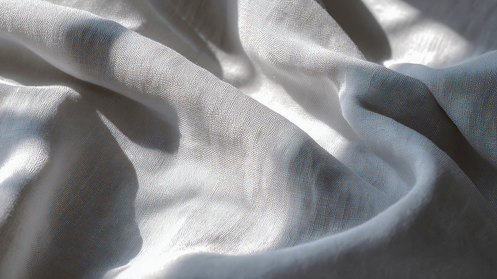 컨셉 직물 감각 CG 파일형식 질감 편안함 흐름 모션 빛 그림자 부드러움 섬유 소재 컬러 디자인 편집이미지 편집실사 JPG