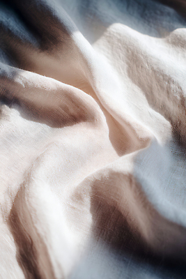 직물 감각 CG 파일형식 질감 컬러 부드러움 주름 실크 섬유 디자인 패브릭 편안함 장식 예술 촬영 조명 편집이미지 편집실사 JPG