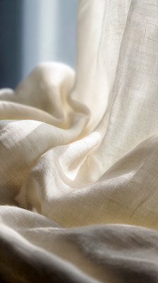 계절 컨셉 내부 직물 감각 무게 공예 CG 파일형식 린넨 부드러움 흐름 주름 실내 소재 텍스타일 컬러 고급 여름 가벼움 패브릭 편집이미지 편집실사 JPG