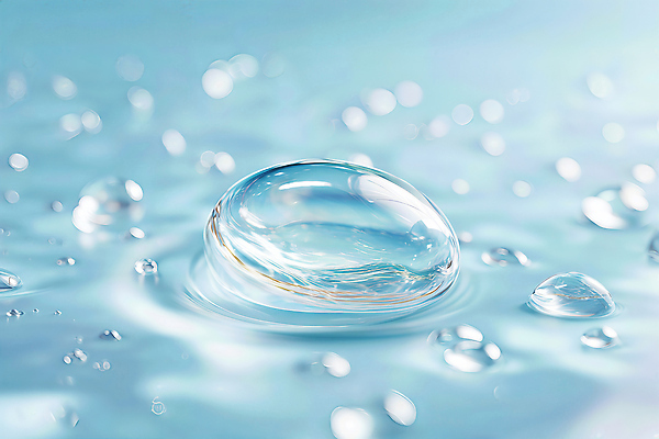 JPG 편집이미지 자연 물 햇빛 반사 맑음 물방울 투명 수면 수증기 수조 오브젝트 질감 조화 뷰티풀 청명 편집실사 자연요소 날씨 태양 CG 생태계 파일형식