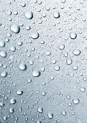 JPG 편집이미지 패턴 자연 유리 표면 날씨 물 빛 반사 물방울 투명 장면 뷰티풀 수분_꽃가루 편집실사 자연요소 무늬 재질 CG 생태계 파일형식