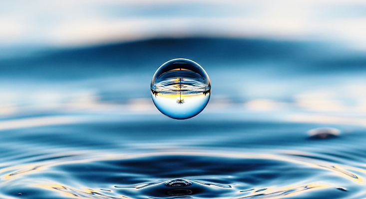 JPG 편집이미지 물결 자연현상 자연 하늘 풍경 물 반짝임 반사 맑음 물방울 수면 이미지 뷰티풀 수분_꽃가루 편집실사 자연요소 모션 날씨 CG 생태계 파일형식