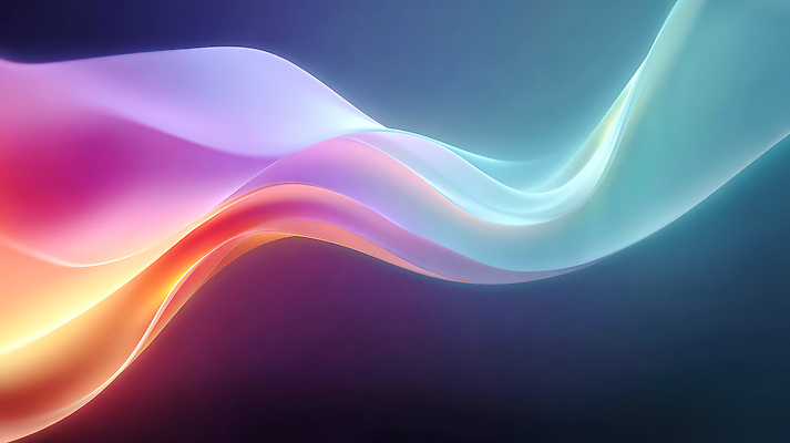 편집이미지 컨셉 무늬 감각 파일형식 추상 컬러 흐름 백그라운드 디자인 웨이브 조화 부드러움 예술 그래픽 표현 모던 풍경 이미지편집 JPG