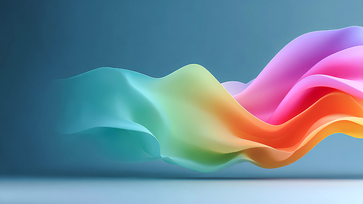 편집이미지 컨셉 무늬 감각 파일형식 컬러 물결 추상 디자인 평화 모양 흐름 예술 백그라운드 조화 부드러움 이미지편집 JPG