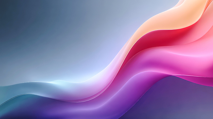 편집이미지 선 순간포착 감각 파일형식 컬러 파동 백그라운드 예술 부드러움 디자인 비율 조화 곡선 모양 뷰티풀 창의성 이미지편집 JPG