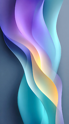 편집이미지 무늬 감각 파일형식 컬러 물결 추상 백그라운드 디자인 부드러움 예술 뷰티풀 모양 패턴 창의성 이미지편집 JPG