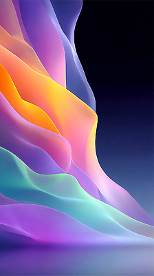 편집이미지 바다 컨셉 무늬 감각 파일형식 추상 백그라운드 컬러 파도 흐름 부드러움 뷰티풀 스크린 디자인 예술 화려 모던 패턴 이미지편집 JPG