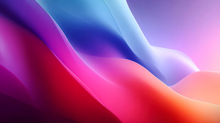 편집이미지 무늬 감각 생태계 파일형식 컬러 패턴 예술 디자인 그래픽 조화 부드러움 모양 이미지 자연 창의성 이미지편집 JPG