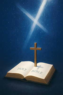감정 종교 컨셉 종교용품 생활 책 파일형식 성경 십자가 빛 기독교 경전 기도 예배 신비 희망 믿음 축복 영혼 라이프 은혜 일러스트 국내일러스트 JPG