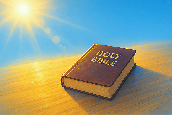 감정 컨셉 종교용품 탁자 라이프 태양 생태계 파일형식 성경 햇빛 나무탁자 평화 영감 책 종교 독서 자연 뷰티풀 기도 여유 일상 명상 일러스트 국내일러스트 JPG