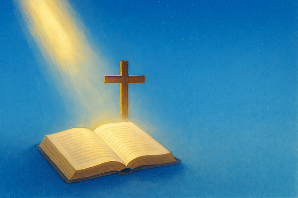 감정 기독교 컨셉 생각 종교용품 파일형식 성경 십자가 빛 하늘 종교 평화 기도 기독교인 희망 영감 사색 교육 문서 이야기 일러스트 국내일러스트 JPG