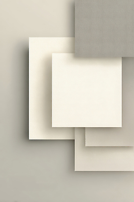 편집이미지 컬러 무늬 파일형식 추상 평면 디자인 질감 조화 예술 배열 조명 베이지색 이미지편집 JPG