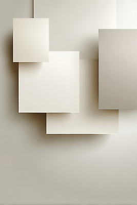 도형 편집이미지 디자인 컬러 파일형식 사각형 조화 창의성 인테리어 흰색 배열 이미지편집 JPG