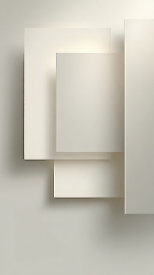 도형 편집이미지 디자인 컨셉 파일형식 사각형 백그라운드 공간 모던 모양 차분 단순화된 스타일 예술 인테리어 디지털 크기 이미지편집 JPG