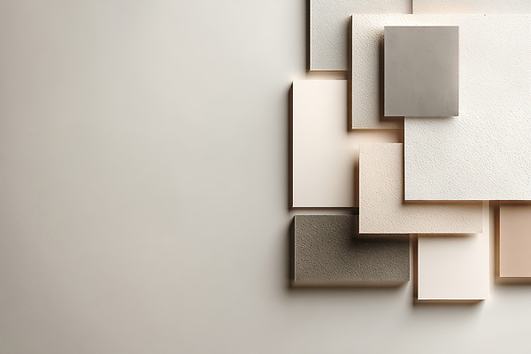 편집이미지 디자인 벽 파일형식 벽면 그림 질감 컬러 모양 모던 공간 장식 패널 세련 인테리어 예술 스타일 조화 이미지편집 JPG