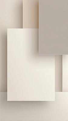 편집이미지 디자인 컬러 무늬 파일형식 기하학 베이지색 모양 겹침 평면 인테리어 조화 질감 그림 이미지편집 JPG