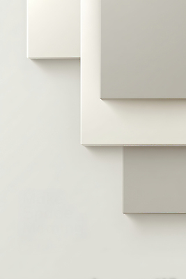 편집이미지 디자인 파일형식 공간 평면 컬러 모양 예술 인테리어 조화 감각 이미지편집 JPG