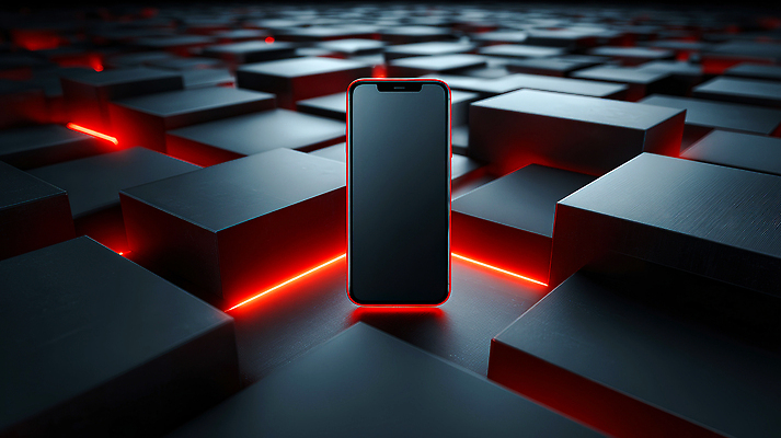 편집이미지 핸드폰 스마트기기 파일형식 스마트폰 블록 백그라운드 빛 기술 기계 디자인 전자제품 조명 촬영 도시 환경 이미지편집 JPG