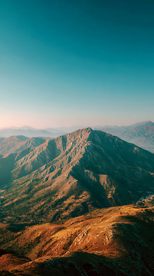 JPG 편집이미지 자연 하늘 아침 바람 산 풍경 고요 탐험 의식 높이 산맥 편집실사 주간 자연요소 날씨 CG 생태계 파일형식