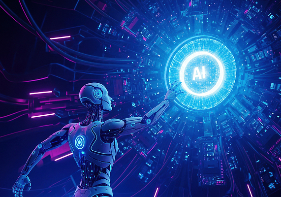 JPG 편집이미지 패턴 미래 기술 빛 컴퓨터 환경 자료 기계 네트워크 발전 로봇 전자 탐색 자동화 AI_인공지능 이미지편집 컨셉 무늬 전자제품 파일형식