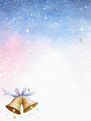 자연요소 계절 기념일 감정 별 컬러 컨셉 모션 빛 파일형식 겨울 크리스마스 종 장식 백그라운드 분홍색 별빛 반짝임 뷰티풀 세트 조화 축제 행복 전통 화려 따뜻함 일러스트 국내일러스트 JPG