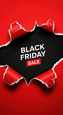 JPG 편집이미지 디자인 조명 이벤트 쇼핑 세일 상점 소비 고객 알림 마케팅 블랙프라이데이 이미지편집 데이이벤트 파일형식