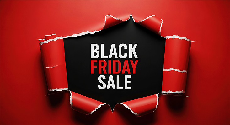 JPG 편집이미지 포스터 백그라운드 이벤트 쇼핑 세일 경쟁 소비 알림 상업 마케팅 블랙프라이데이 프로모션 이미지편집 컨셉 데이이벤트 파일형식