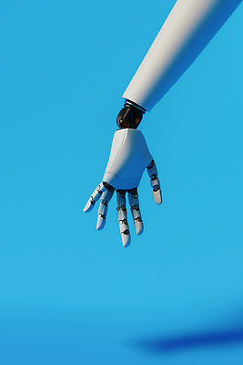 편집이미지 교육 컨셉 신체부위 파일형식 로봇 기계 손 팔 기술 미래 AI_인공지능 자동화 공학 디자인 창의성 혁명 전자제품 산업 발전 이미지편집 JPG