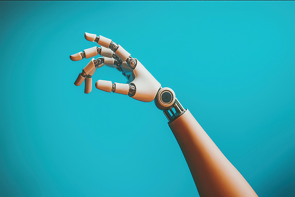 편집이미지 컨셉 필리핀 신체부위 공학 파일형식 로봇 팔 기술 디자인 AI_인공지능 손 디지털 기계 미래 자동화 바다 창작 세부 기계공학 혁명 이미지편집 JPG