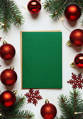 JPG 편집이미지 크리스마스 새해 장식 인테리어 크리스마스트리 파티 축제 나뭇가지 축하 눈송이 연말 아기자기 편집실사 나무 디자인 기념일 컨셉 눈_날씨 이벤트 CG 파일형식