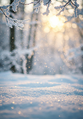 JPG 나무 편집이미지 겨울 자연 아침 가지 따뜻함 풍경 반짝임 햇빛 평화 차가움 숲 기온 편집실사 주간 식물 계절 컨셉 채소 모션 날씨 태양 CG 생태계 파일형식